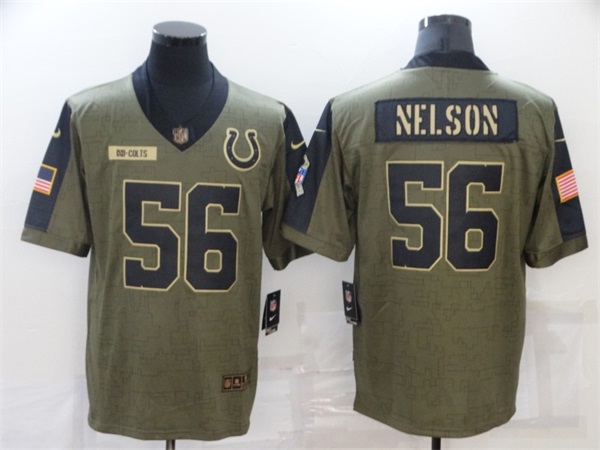 Colts jerseys 2024-8-5-018